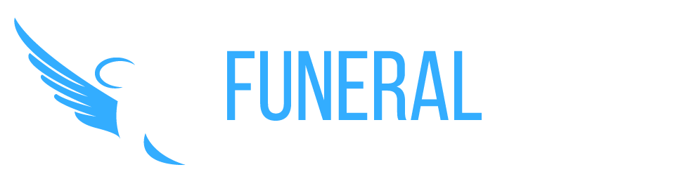 Funeral Home Solutions